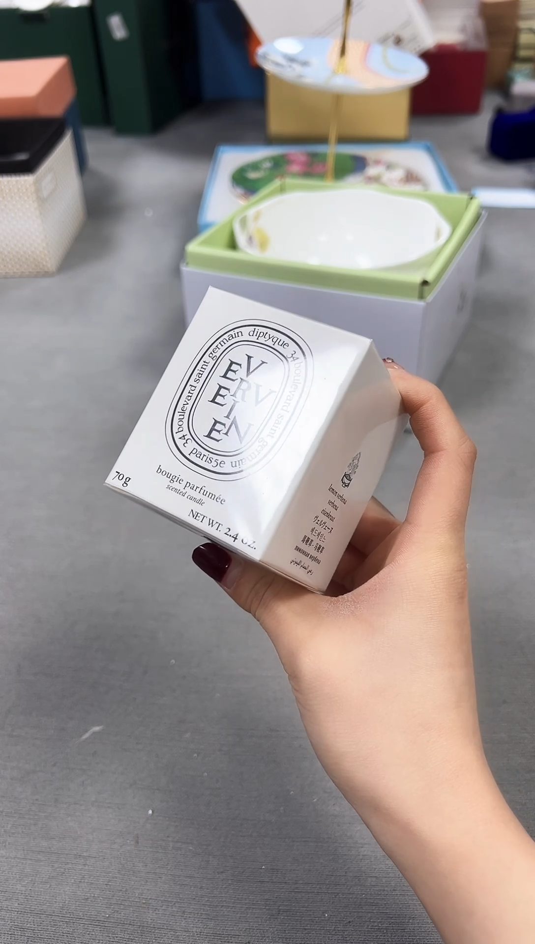 【闪购商品】瓷片新号继续漏喜欢什么点菜!!!!!