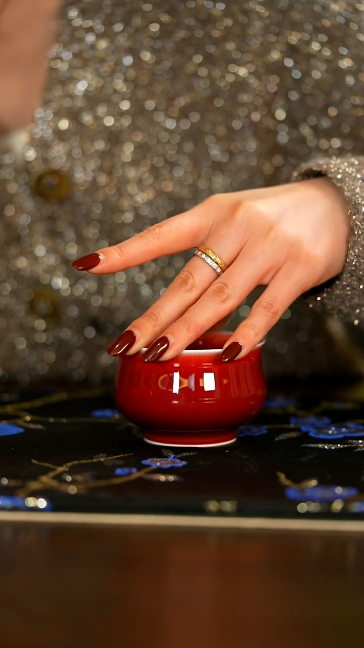 【闪购商品】瓷片           拍拍拍大