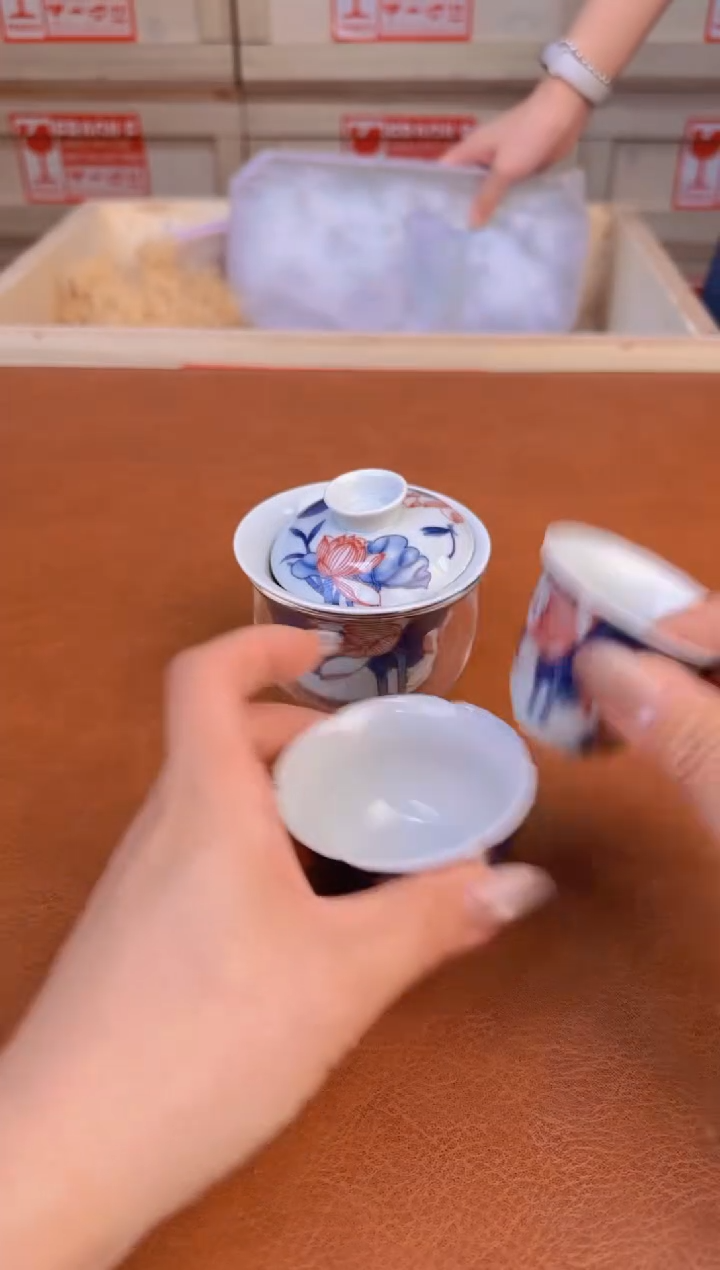 @@@@@@@@@@@@@@@@@@@kg007