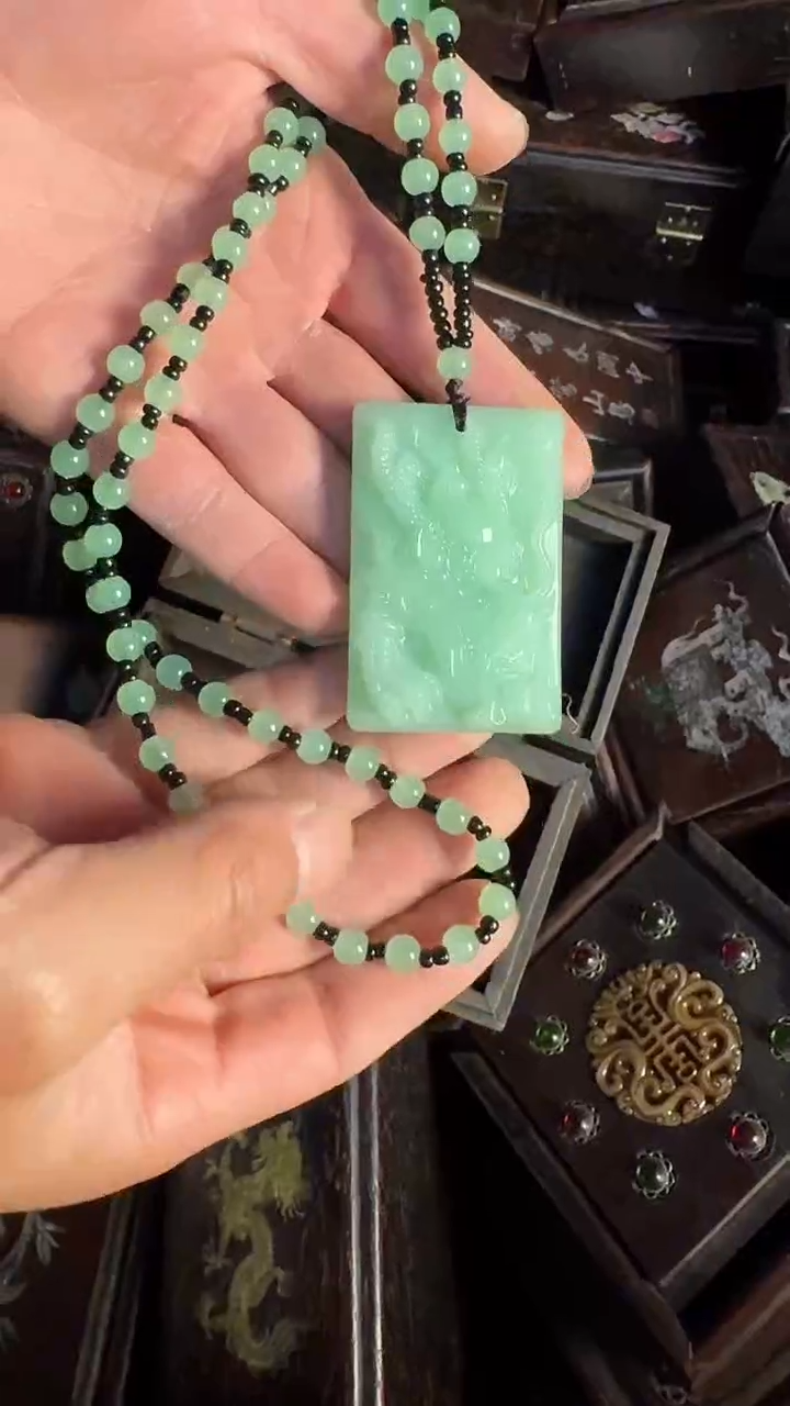 木闪购商品链接3号
