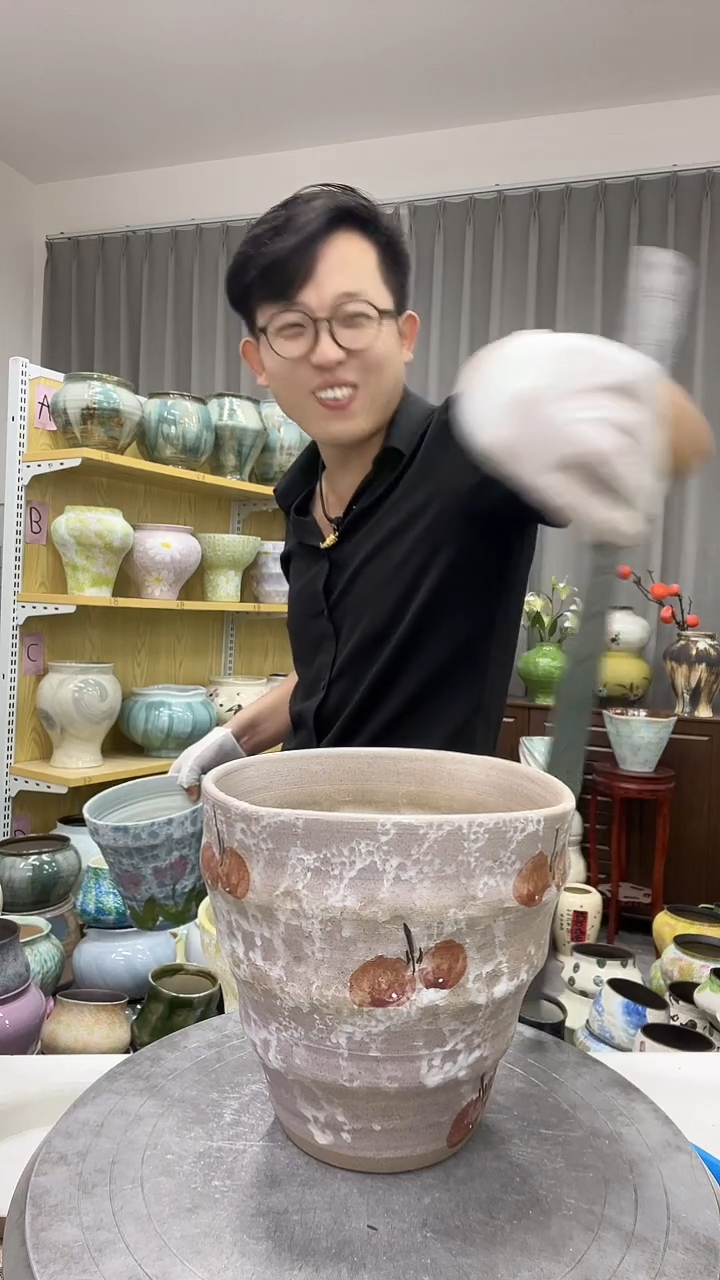   【 9.23】号   直播链接  高:   16     ；口：16