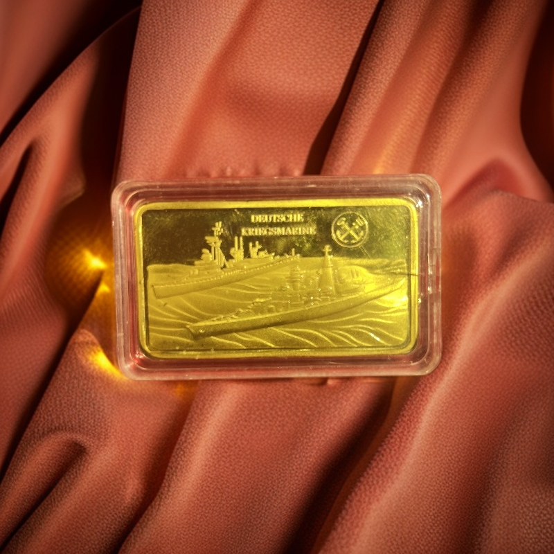 函函【HH-XX】【函函专属】摆件 潮流时尚精美百搭S104精致包装