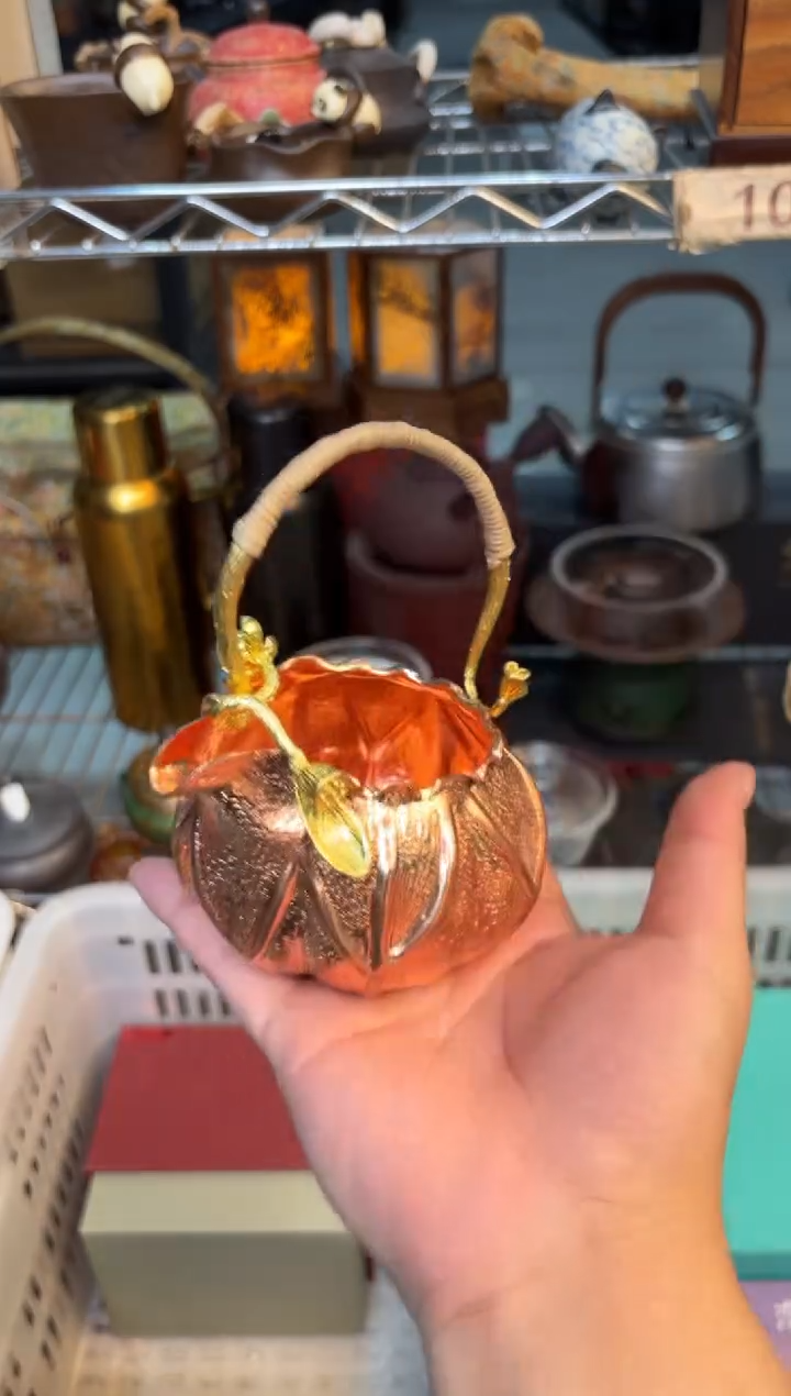 瓷片@@@@@@@@@@@WY148 