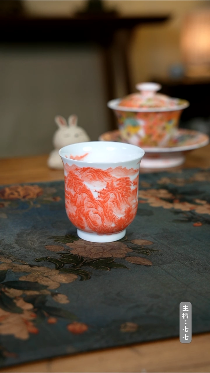 【闪购商品】其他零二一四-二六五