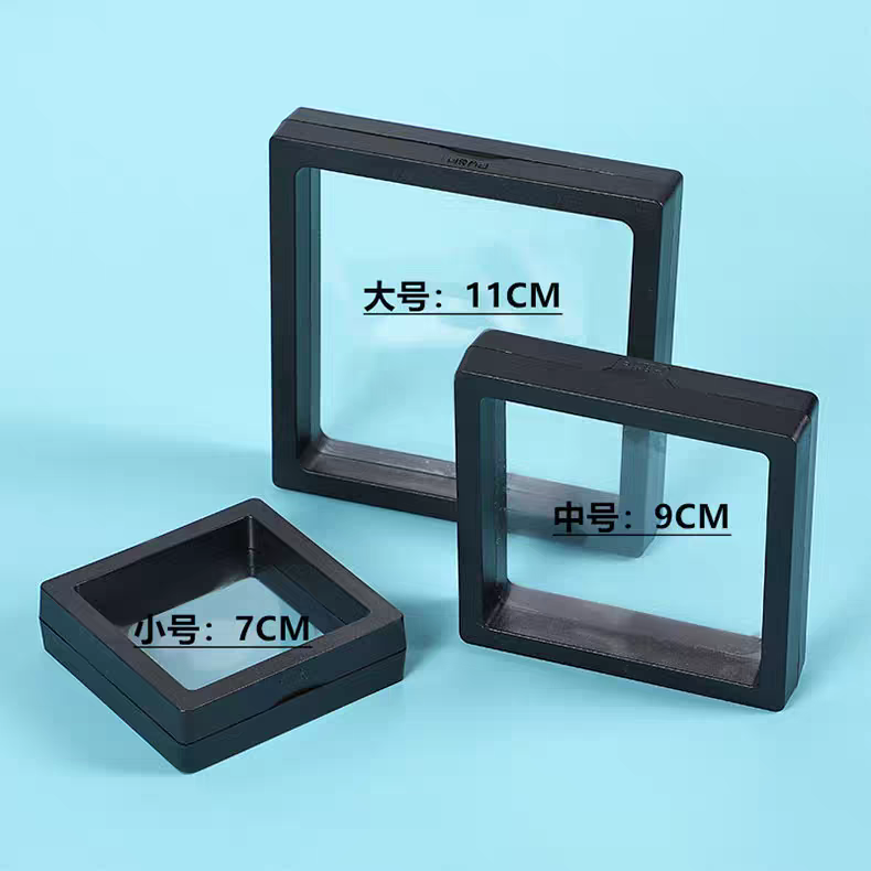 Moonlit 秋冬季2025时尚百搭孤品