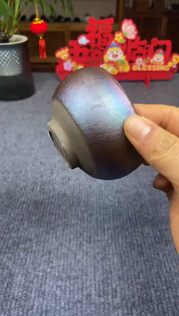 【闪购商品】茶盏@@@@8888888截图为准