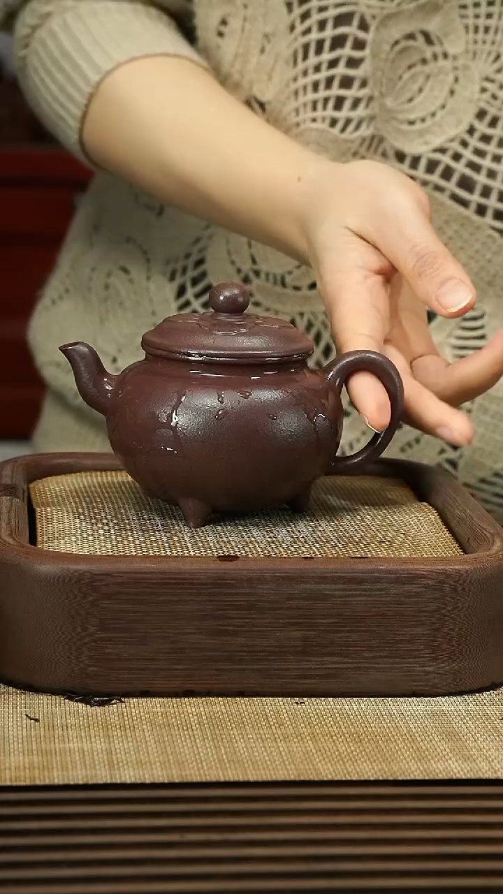 【闪购商品】紫砂茶壶11111111111111111