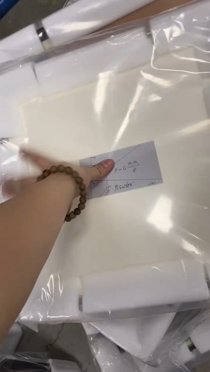 仓库清货 默认瑕疵 完美主义者慎拍