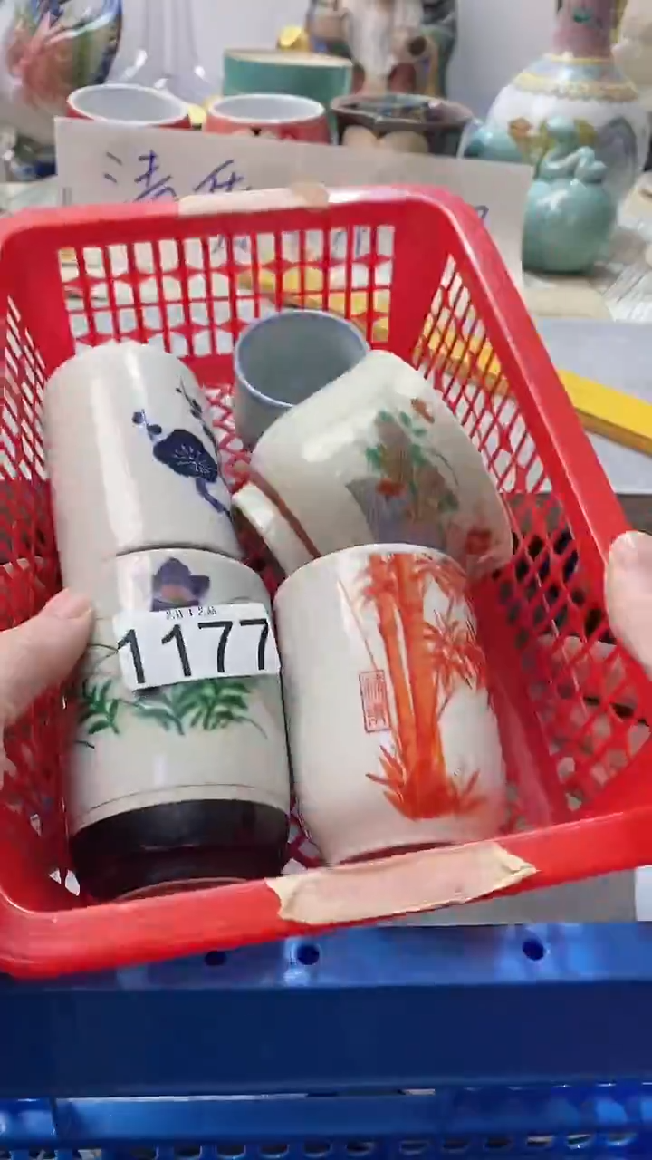 瓷片小****?1177瓷片瓷片瓷片瓷片