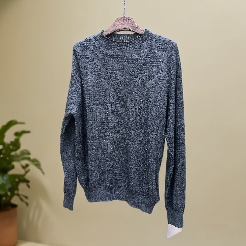 时尚休闲103-9951