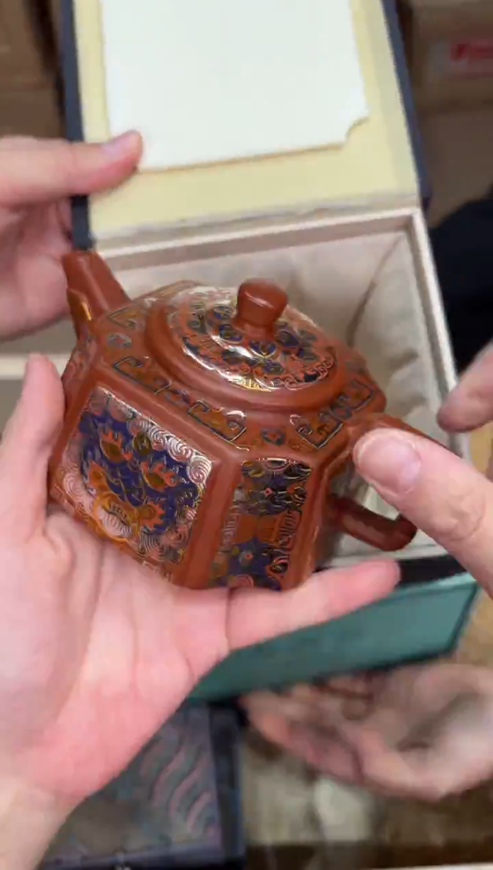 @@@@闪购@@@@@@@1336