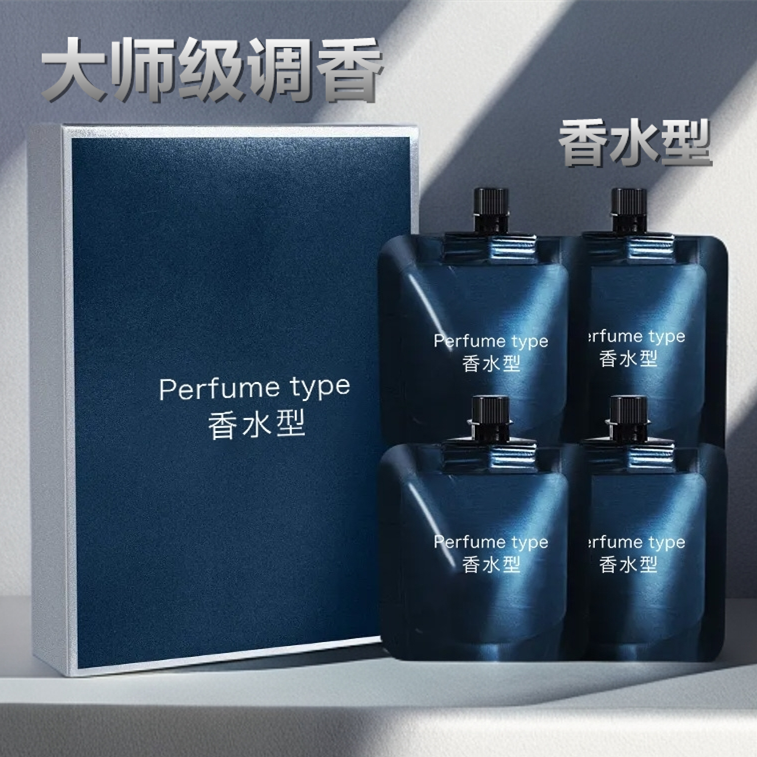 【达人推荐】香水型护手霜滋润透亮持久留香防干裂学生便携手霜礼盒