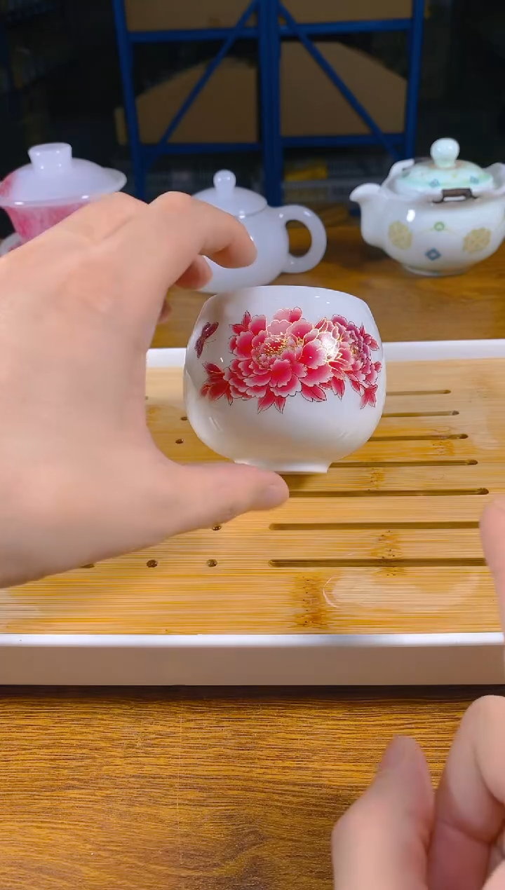 欣宸福利精选福力