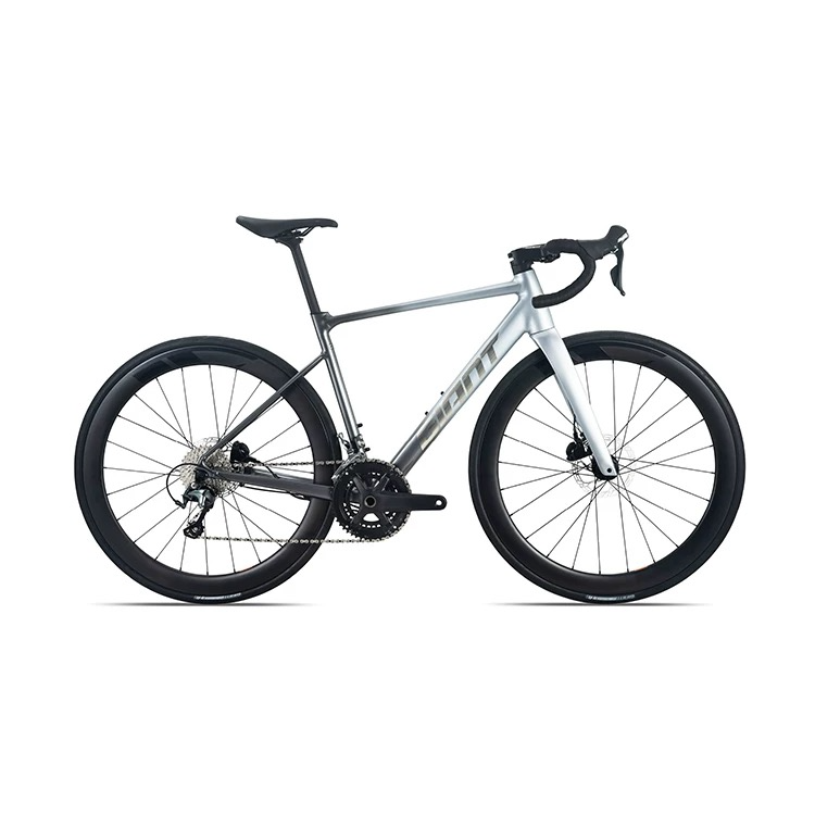 弯把公路车，PCR LTD 1