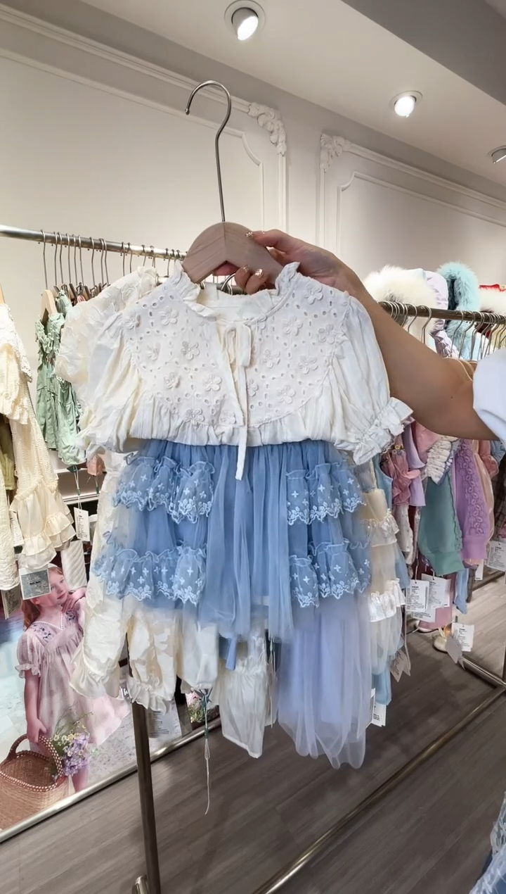 x8201仙米杏090瓦大大