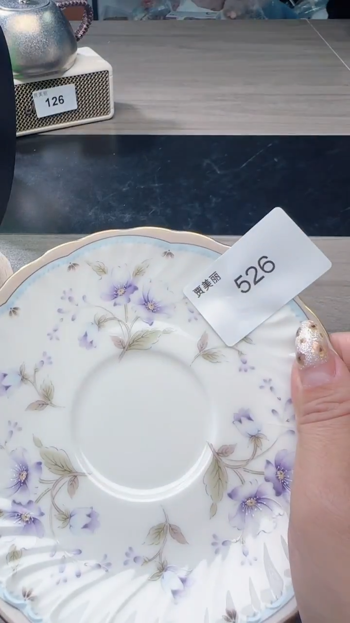 瓷片❤****️瓷片瓷片瓷片瓷片