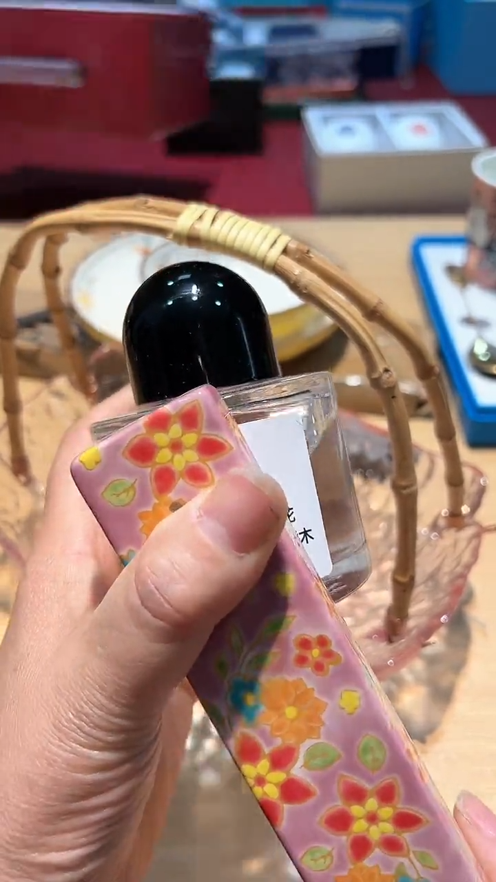 瓷片111111111111@@1