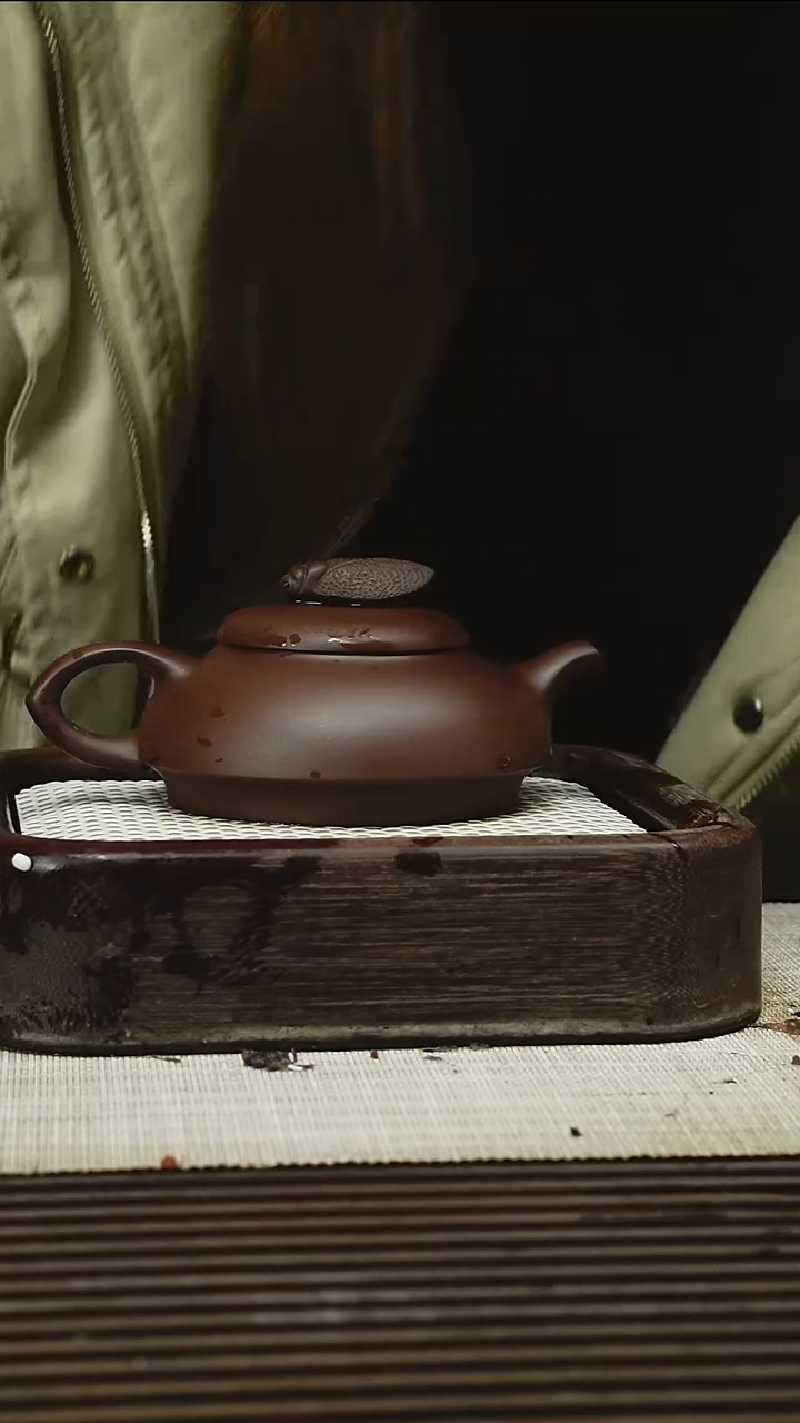 茶壶紫砂1111111
