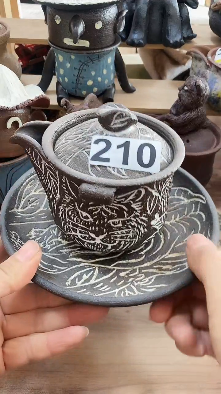 ?**?手工制作手工制作