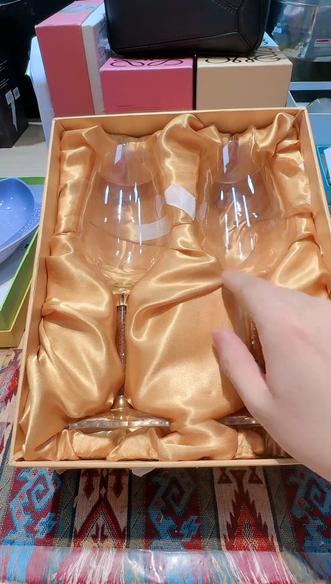 【闪购商品】瓷片11111111111111111