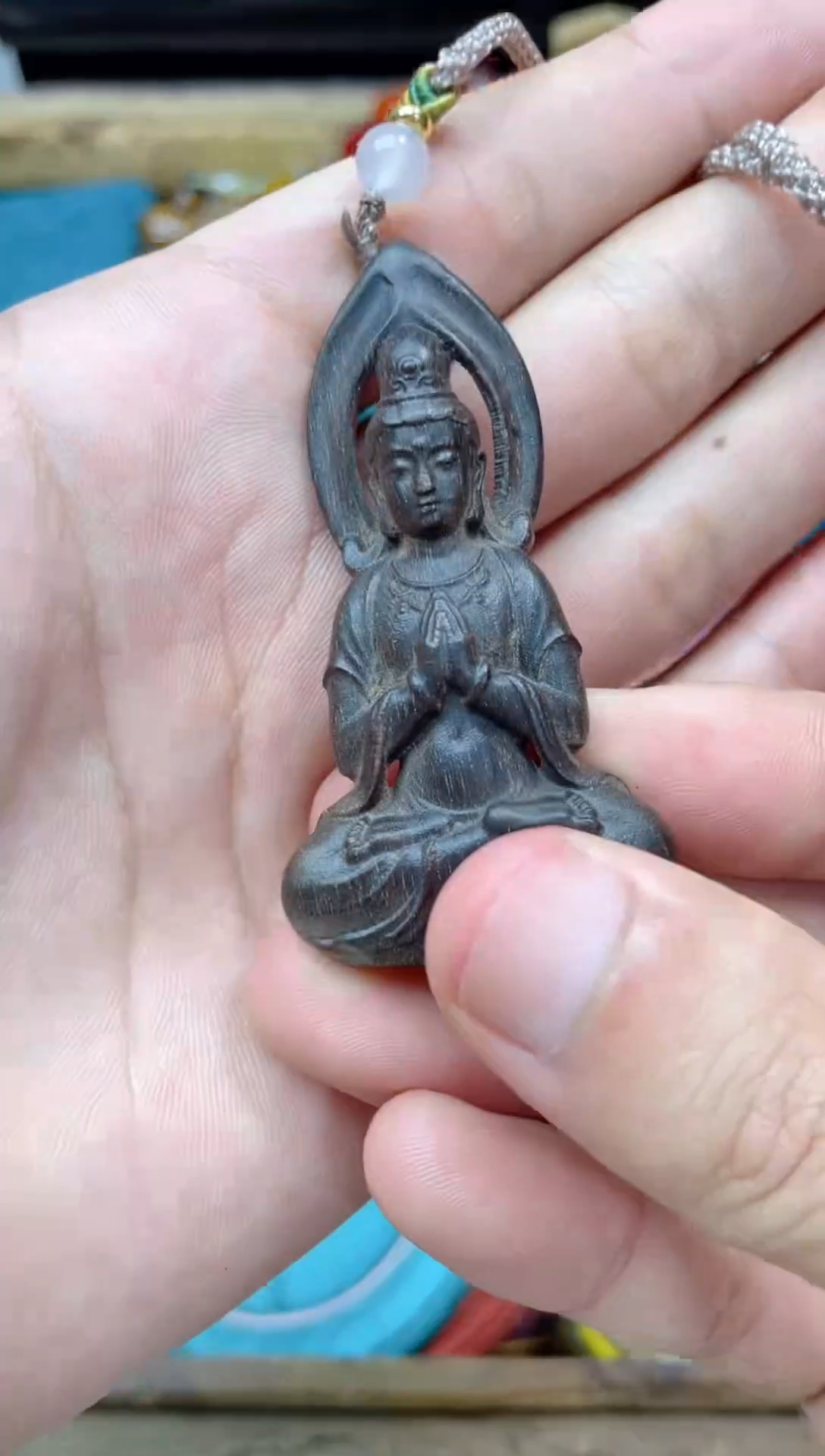 大叶紫檀（黑酸枝木类）点击链接下单即可