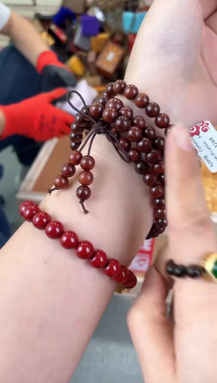 乐知多元～～～～～～好物分享～～～～～～！4