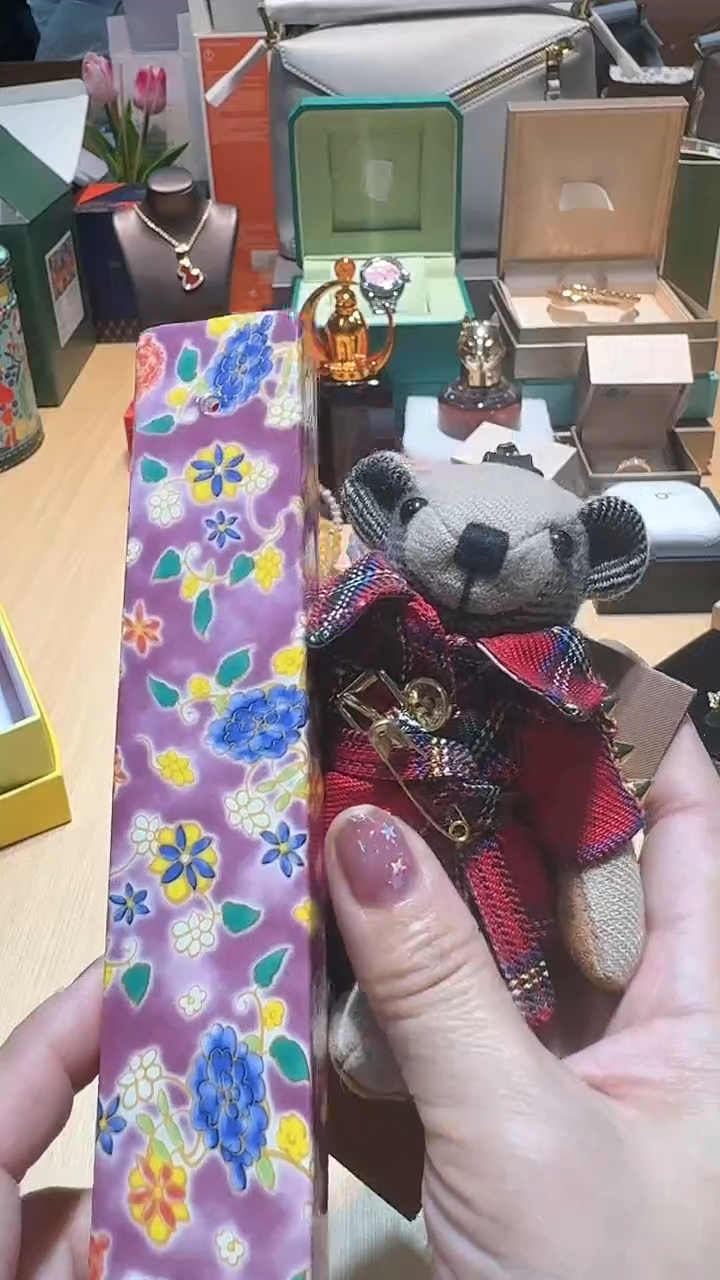 【闪购商品】瓷片锅碗瓢盆一件不剩