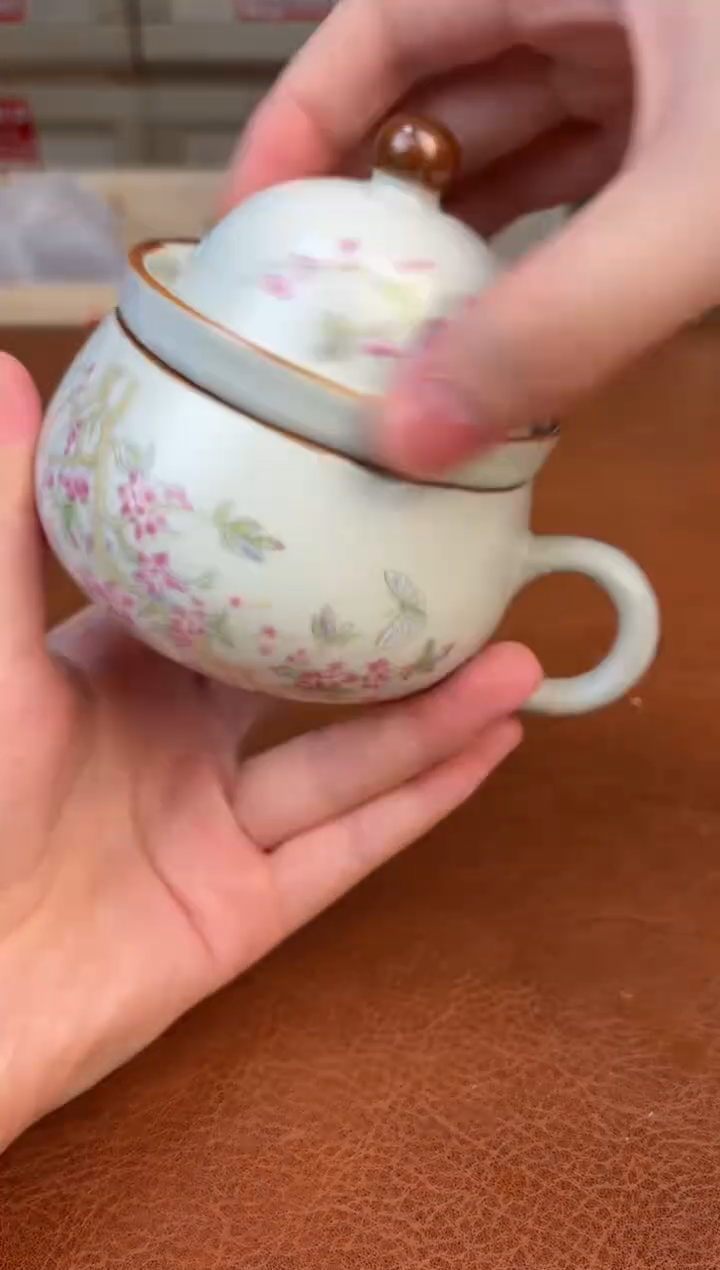 @@@@@@@@@@@@@@@@@@@3773