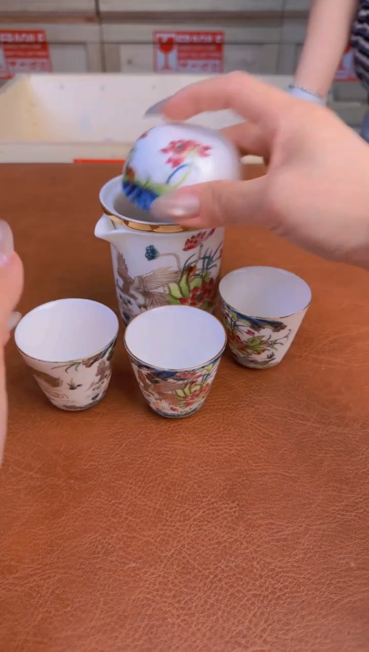 @@@@@@@@@@@@@@@@@@@3766