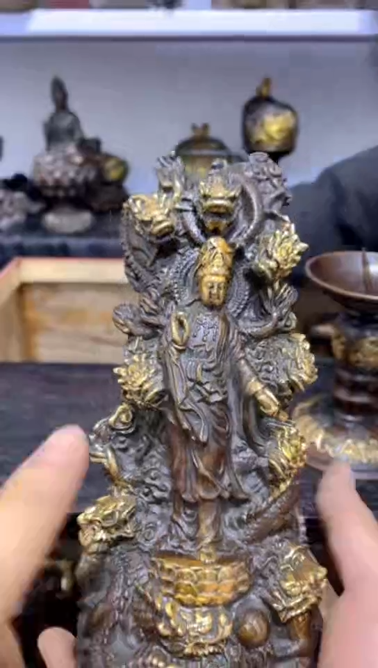 【闪购商品】0301李哥专属推荐链接