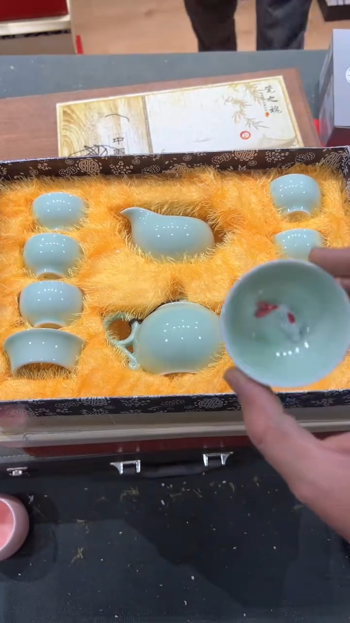 【闪购商品】杯*****************