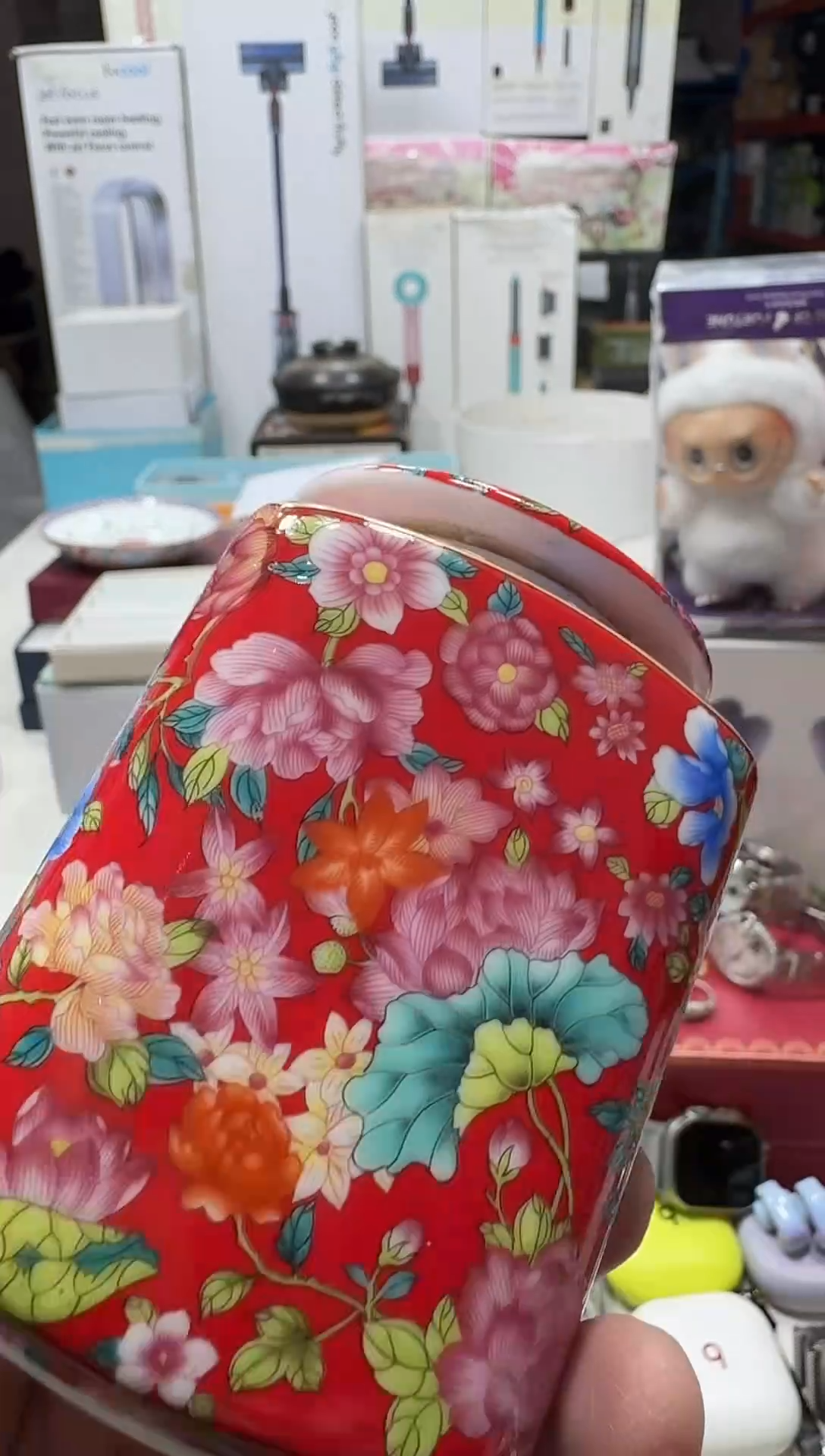 瓷片名品折扣名品折扣名品折扣@@1