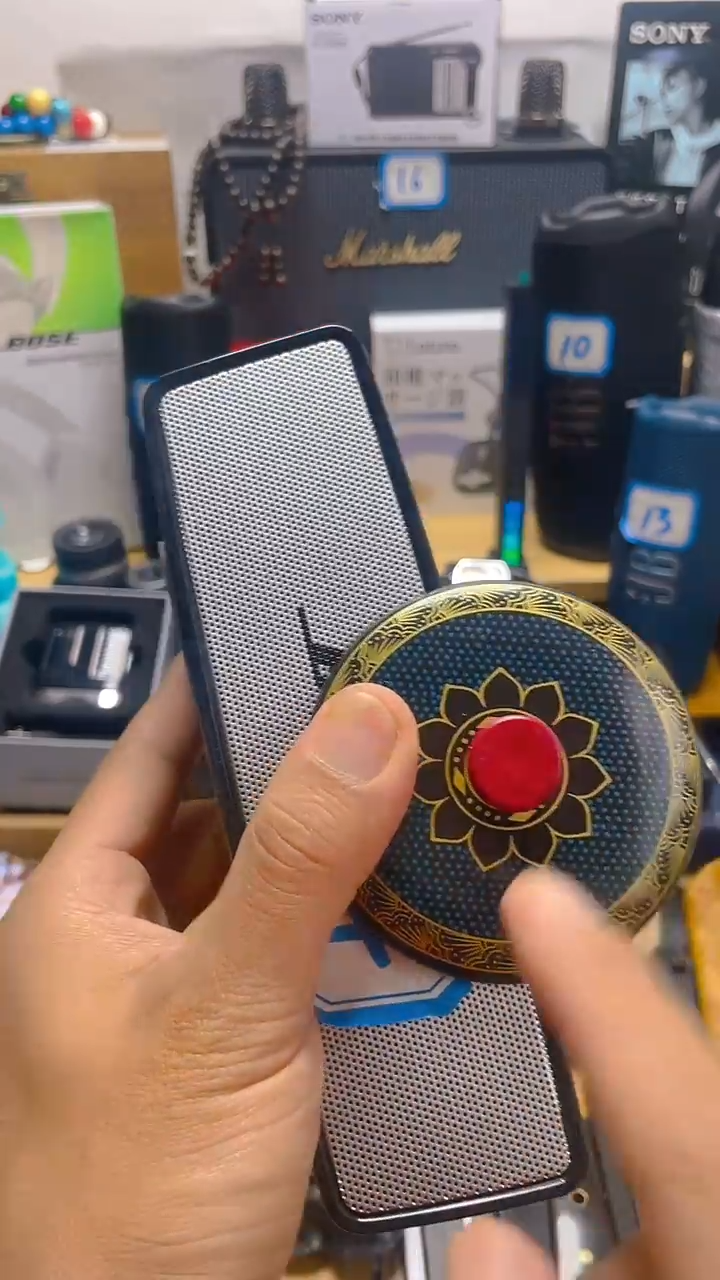 瓷片闪购商品 如图所示