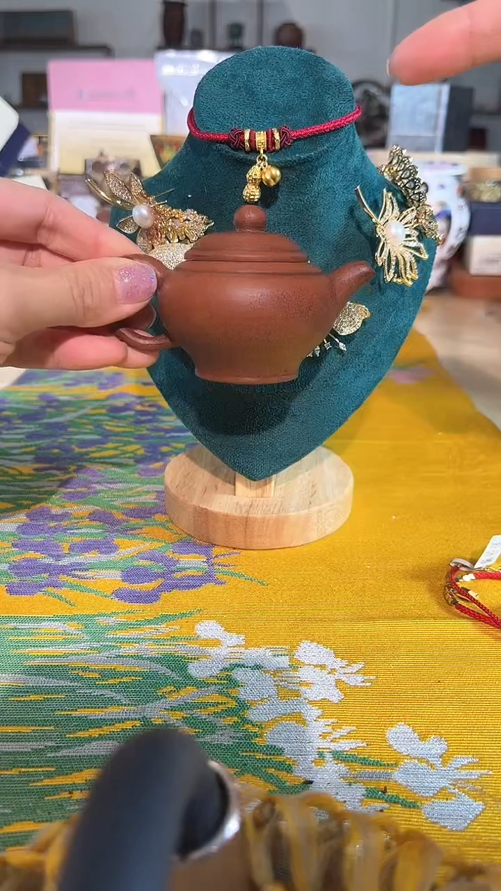 【闪购商品】瓷片陶茶周边666多人文玩