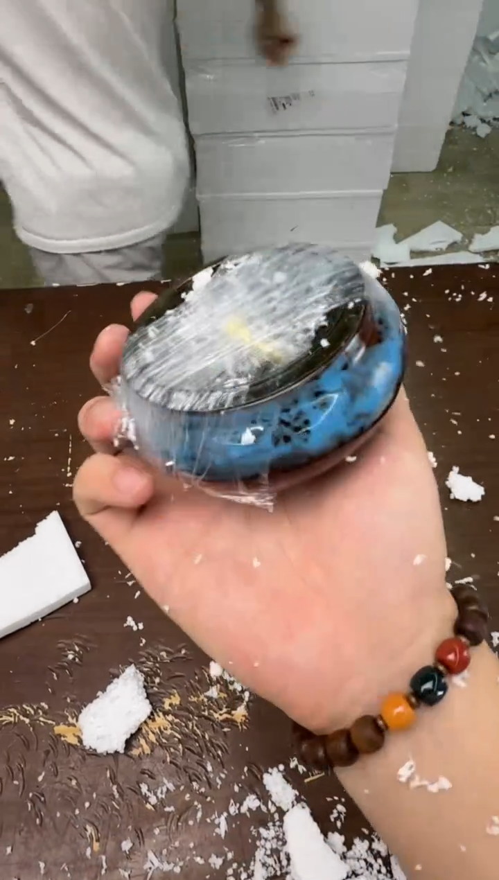 其他@@@@@@@@@@@@@@@@@@