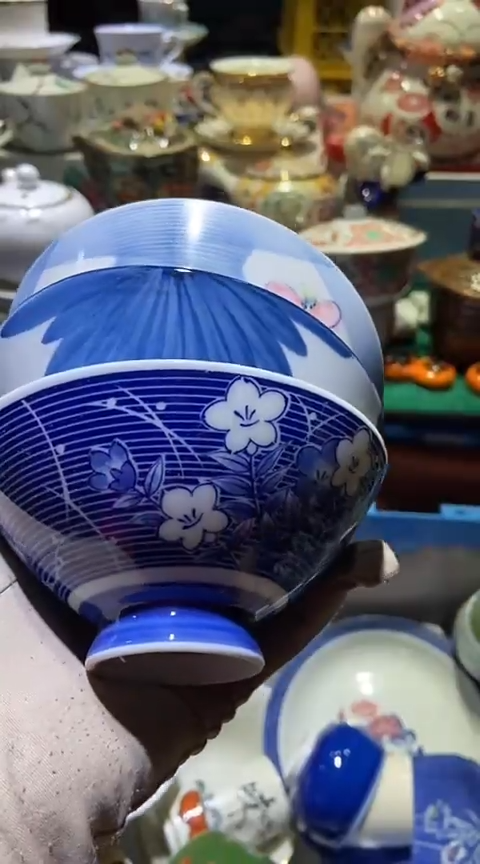 【闪购商品】瓷片1111111111111111