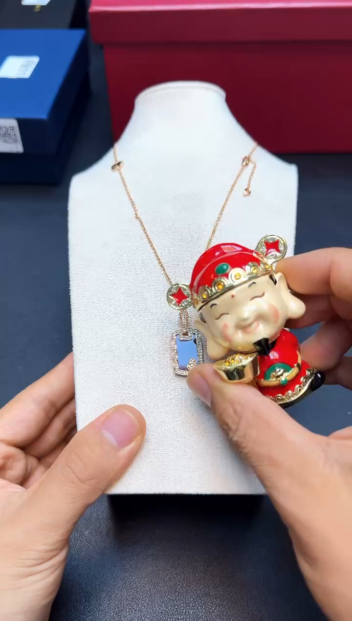 瓷片全新正品一件不留@@WE1257