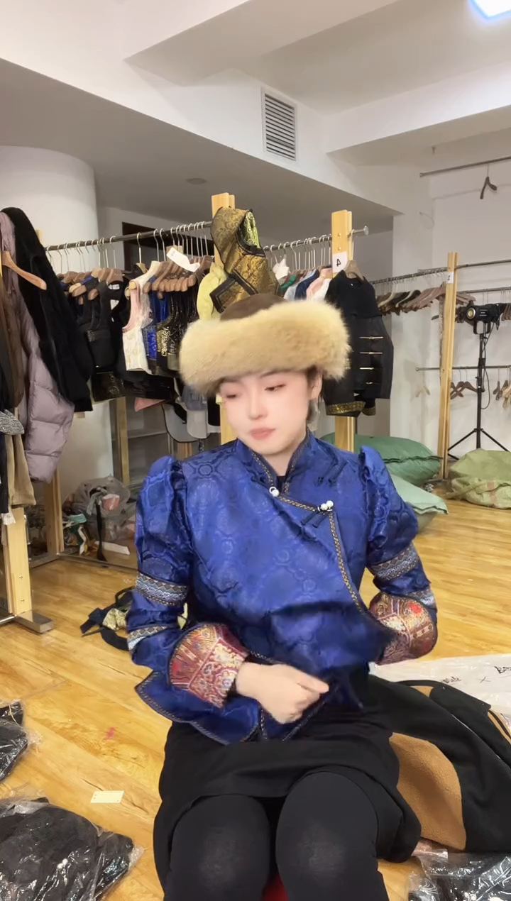 3XL码    135-145斤  外套