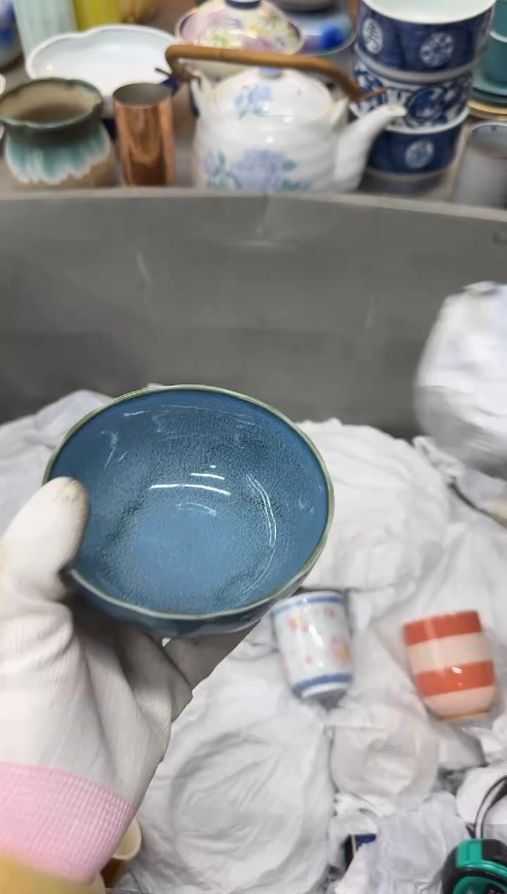 1漫*者瓷器瓷器瓷器瓷器