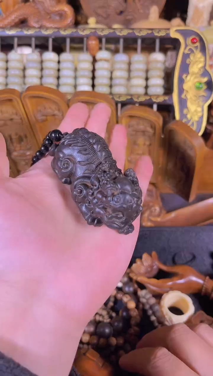 黄杨木1111111111111111111