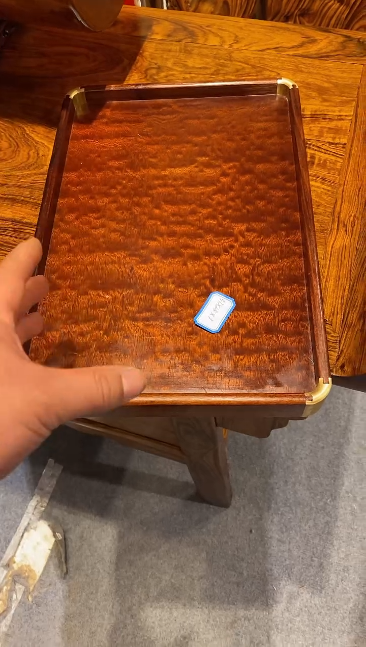 花梨木类666666666666666