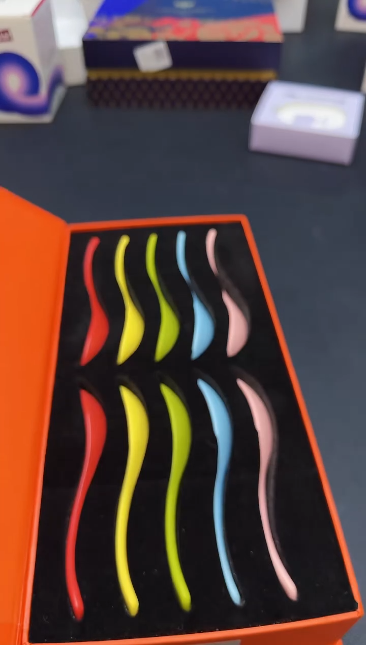 【闪购商品】杯全新正品一件不留@@H161