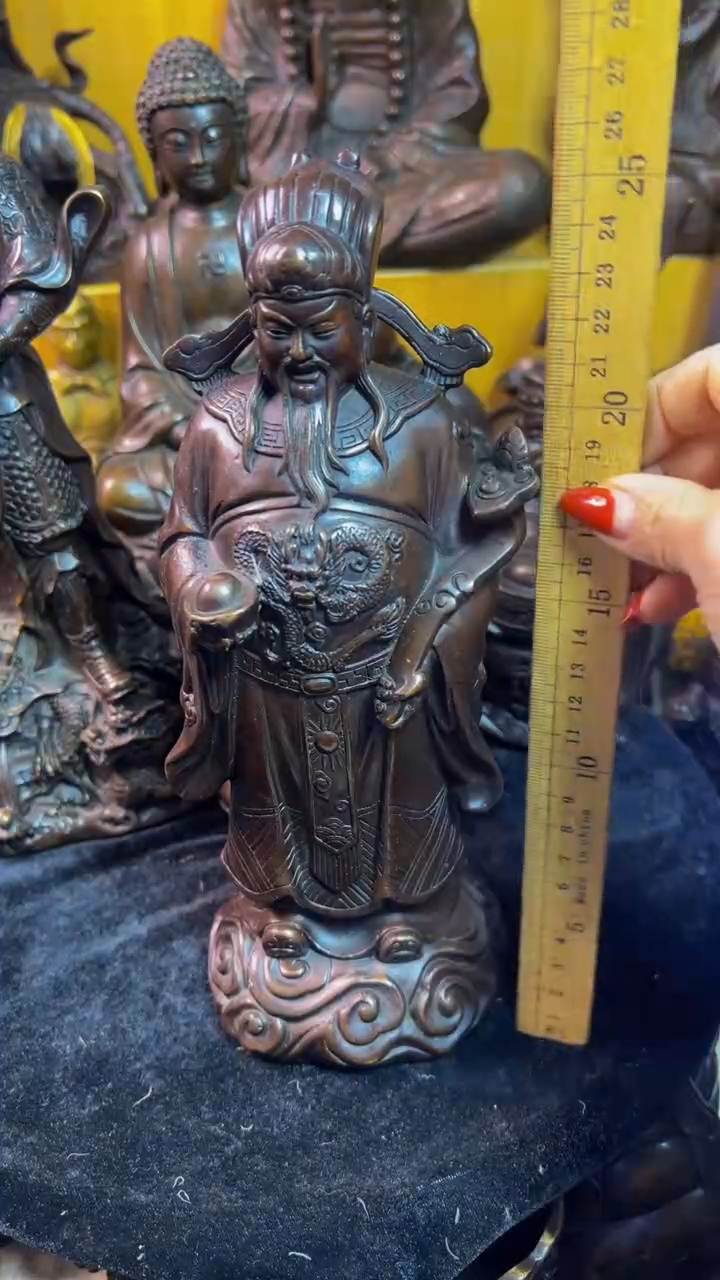 【闪购商品】1案台摆件 物品摆件