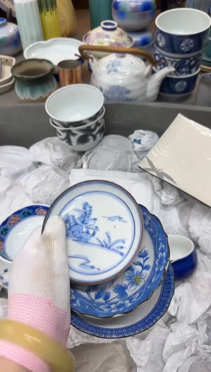 1中****化瓷器瓷器瓷器瓷器