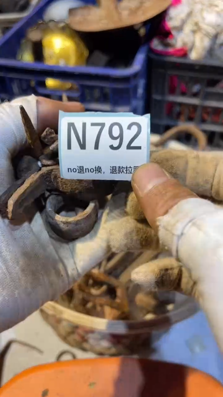 陶瓷起*了跳直播链接火爆热卖