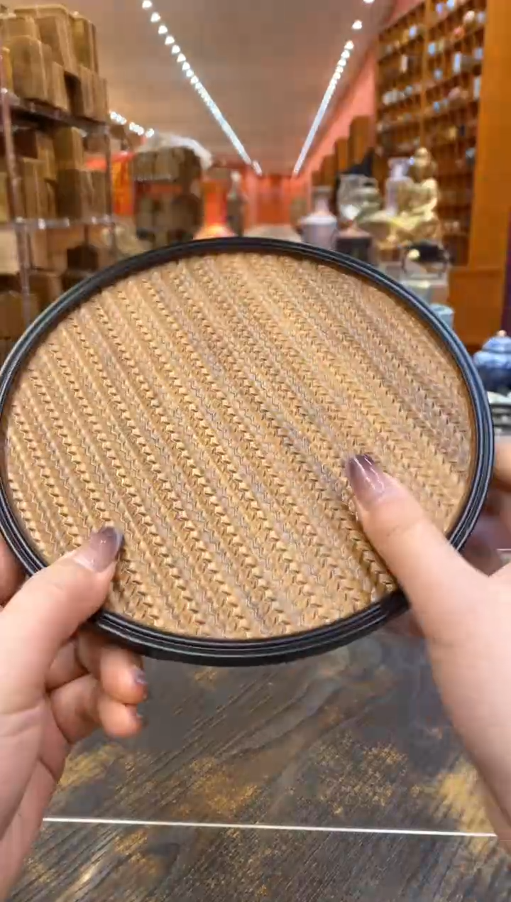 【闪购商品】@@@@@@@@@@@@@@@