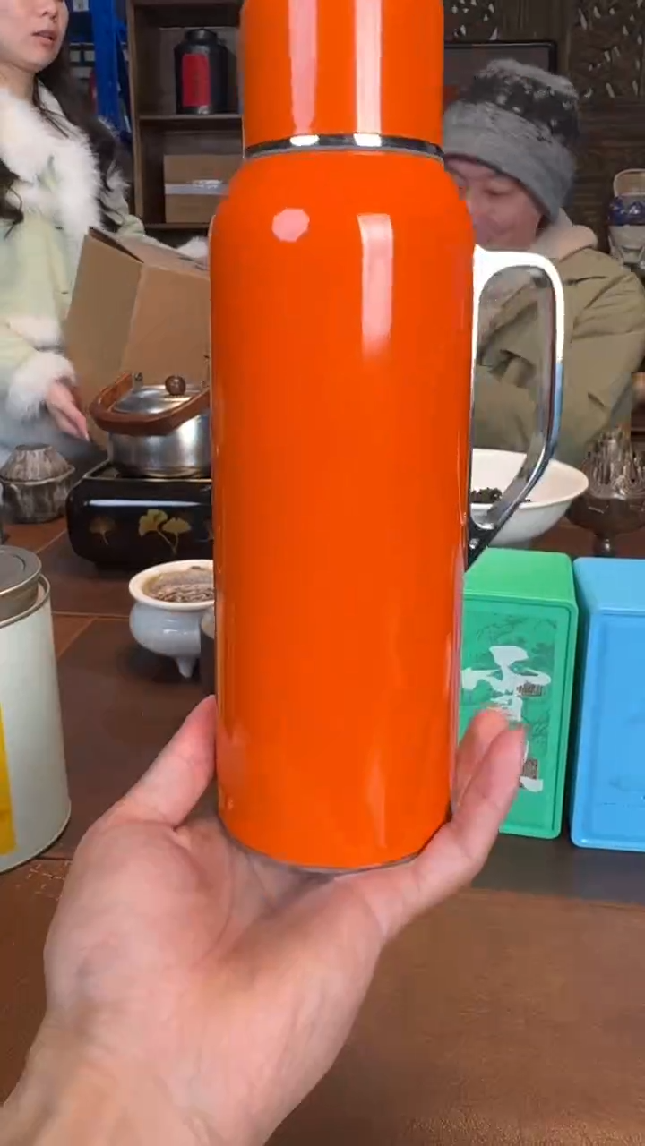 【闪购商品】瓷片11111111@@XP073