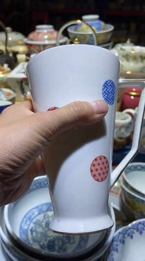 瓷片111111111111@@1