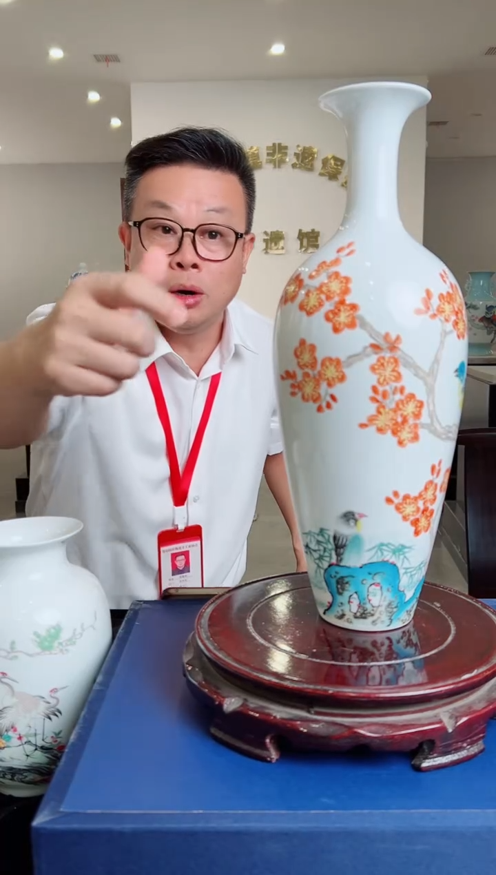 杯子瓷仓瓷仓瓷仓