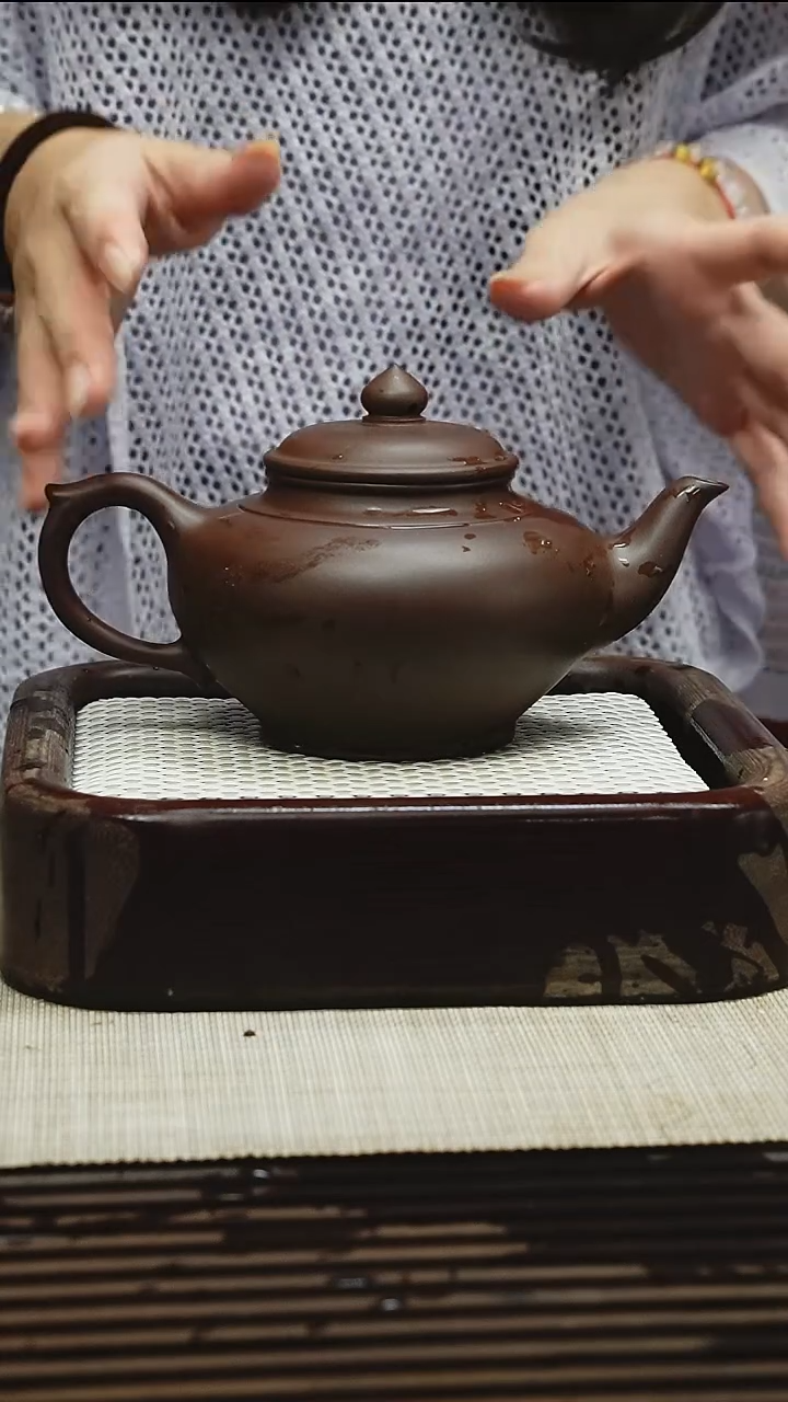 茶壶紫砂1111111